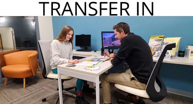 \"Transfer